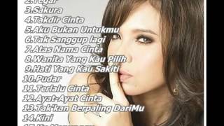 The Best Of Rossa Full Album720p [upl. by Elise]