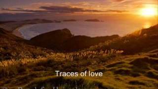 Traces  Classic IV Lyrics [upl. by Ecela]