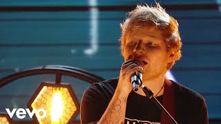 Ed Sheeran Live Performances [upl. by Eurd]