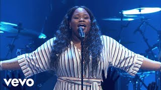 Tasha Cobbs Leonard  Break Every Chain Live At Passion City Church [upl. by Evelyn]