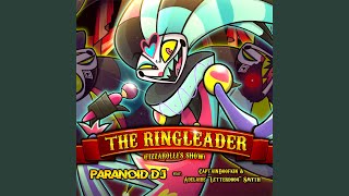 The Ringleader Fizzarollis Show [upl. by Christiane127]