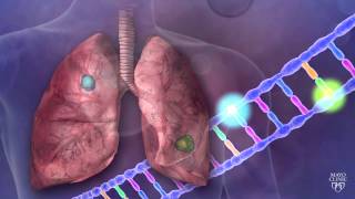 What Are Biomarkers And Why Are They Important [upl. by Bray]