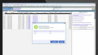 Intuit ProSeries eSignature RequestReceive [upl. by Wettam354]