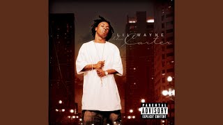 This Is The Carter [upl. by Lilahk]