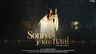 Jee Ve Sohaneya Lyric Video  Jab Harry Met SejalShah Rukh Khan AnushkaNooran Sisters [upl. by Llemej]