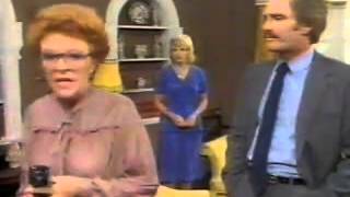 Crossroads 1981 Episode 2 ITV [upl. by Aikem736]