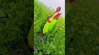 Mastana Mausam hai rangeen najare [upl. by Iaj]