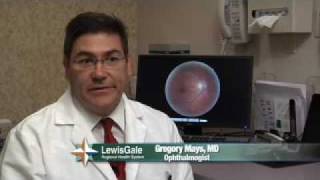 What can one do to prevent Glaucoma  Dr Sriram Ramalingam [upl. by Drucie]