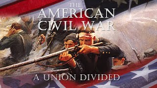 The American Civil War  The Early Years  Full Documentary  Ep 2 [upl. by Poore963]