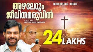 Geevarghese Mar Yuliosപൂച്ചാണ്ടിയുടെ കുപ്പായമേറ് ശ്രുശൂഷ [upl. by Claudius889]