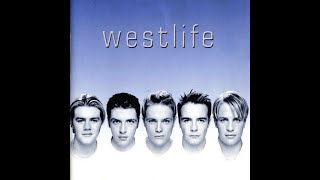 Westlife  Swear It Again  1999  HQ AUDIO [upl. by Andee335]