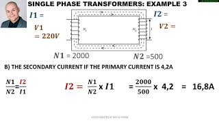 TRANSFORMERS [upl. by Rosenthal]