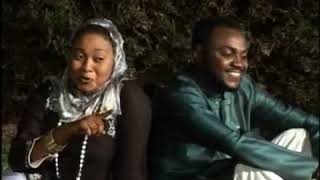 Aisha Humaira  Full Video  Aisha Humaira  Adam A Zango  Nura M Inuwa [upl. by Yaras]