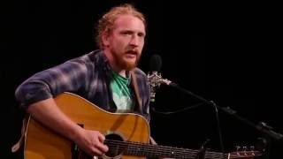 Tyler Childers  Follow You To Virgie [upl. by Bodkin618]