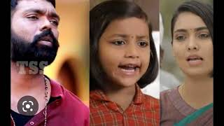 Thendral Vanthu Ennai Thodum Today Episode Promo  15th April 2023  Vijay Tv [upl. by Sabanrab]