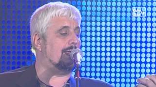 Pino Daniele  Quando  Se mi vuoi [upl. by Pliner]