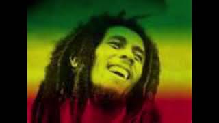 Bob Marley  Redemption Songs Official Audio HQ Sound [upl. by Dusza611]