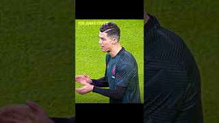 Ronaldo x brazilian songtrending football cr7 edit phonk nuncamuda goat [upl. by Beltran]