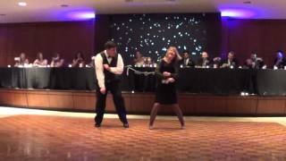 THE BEST MOTHERSON DANCE EVER [upl. by Volpe]