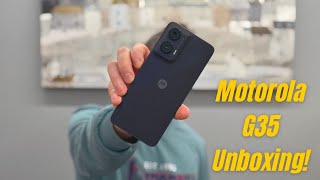 POCO X5 Pro 5G  Unboxing amp Full Tour [upl. by Celeste834]