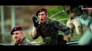 Jackie Chain Full Film Action Movies Full Length english CZ12 Chinesem Zodiac 2014 [upl. by Batista345]