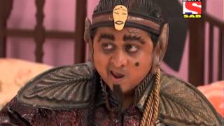 Baal Veer  Episode 356  28th January 2014 [upl. by Caine665]