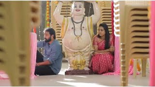 Thendral Vanthu Ennai Thodum Today Episode 18112021  Namma Vettu Ponnu Sangamam [upl. by Melly]