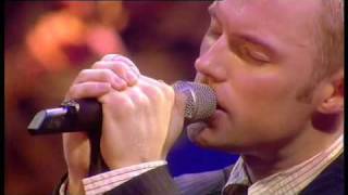 Someday  Ronan Keating [upl. by Kai]