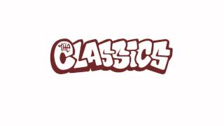 The Classics 1041 GTA IV [upl. by Nnayllek]