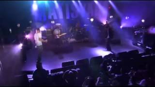 Matisyahu  One Day Live at Stubbs [upl. by Gnet]