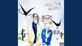 Huncho Jack [upl. by Norramic]