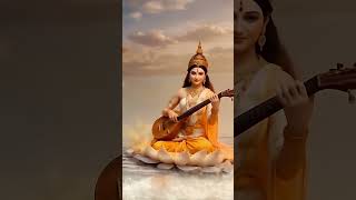 Poem On Basant Panchami in English [upl. by Htebazila]