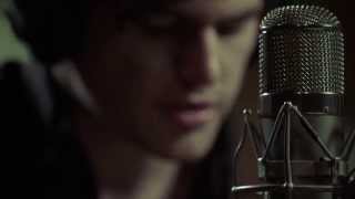 Vance Joy  I Know Places by Taylor Swift Cover [upl. by Nageet]