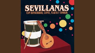 Sevillanas de Triana [upl. by Dulci]