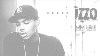 G Herbo  H To The Izzo Freestyle Audio [upl. by Aiket]