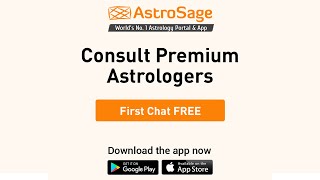 AstroSage Kundli  Now Talk to Astrologer with this premium astrology and horoscope app [upl. by Gleich]