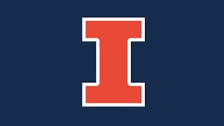 University of Illinois Fight Song quotOskeeWowWowquot [upl. by Angeline1]