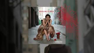 Madeleine Peyroux  Lonesome Road Official Audio [upl. by Alemat]