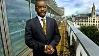 StriveMasiyiwa [upl. by Holds651]