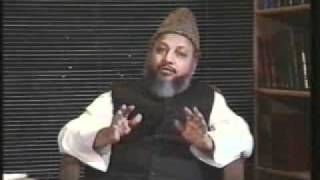 Dr Malik Ghulam Murtaza  Siraat e Mastaqeem 1 of 30 [upl. by Baldwin669]