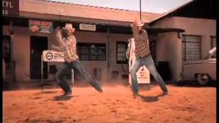 Juanita du Plessis  Kyknet Country OFFICIAL MUSIC VIDEO [upl. by Sue445]