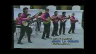 JUANA LA CUBANALOS FLAMERS VIDEO EDIT [upl. by Coughlin]