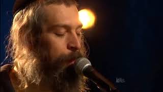 Matisyahu  One Day subita [upl. by Edvard]