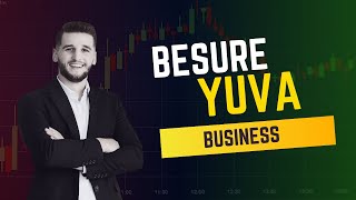 besure yuva business  marathi language [upl. by Ennayelhsa]