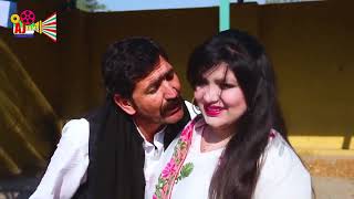 Hira New Dance  Pashto New HD Dance  Pashto New Dance 2020 [upl. by Labors]