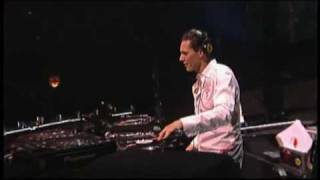 Dj Tiesto Forever Today live [upl. by Aisitel]