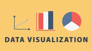 Data Visualization and Misrepresentation [upl. by Devine138]