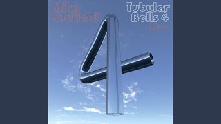 Tubular Bells 4 Intro Edit [upl. by Htebesile731]