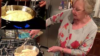 Old English Toffee  Oma’s Best Recipes  Easy StepbyStep Instructions [upl. by Vladamir441]