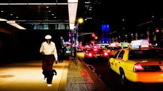 Buena Vista Social Club  Chan Chan At Carnegie Hall Official Audio [upl. by Inod451]